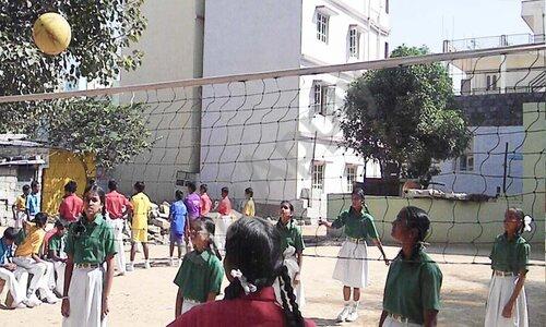 Ankita School — photo 3
