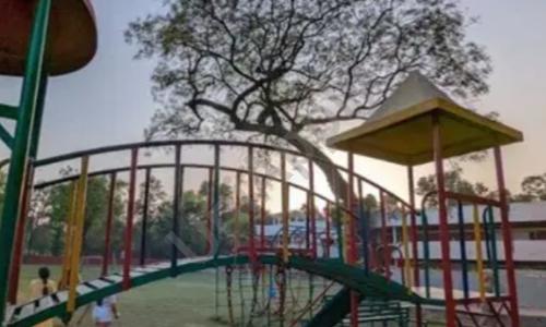 Ankur School — photo 2