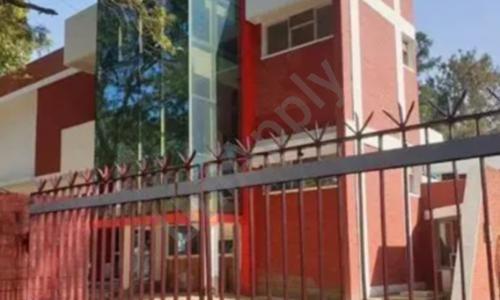 Ankur School — photo 3
