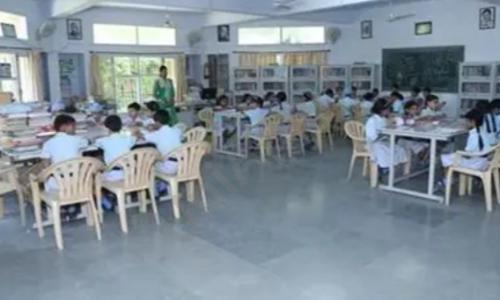 Ankur School — photo 4