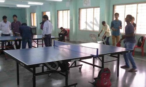 Annasaheb Vartak College Of Arts, Kedarnath Malhotra College of Commerce, E. S. Andrades College of Science — photo 5