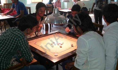 Annasaheb Vartak College Of Arts, Kedarnath Malhotra College of Commerce, E. S. Andrades College of Science — photo 6