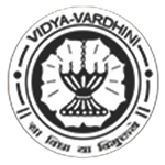 Annasaheb Vartak College Of Arts, Kedarnath Malhotra College of Commerce, E. S. Andrades College of Science logo