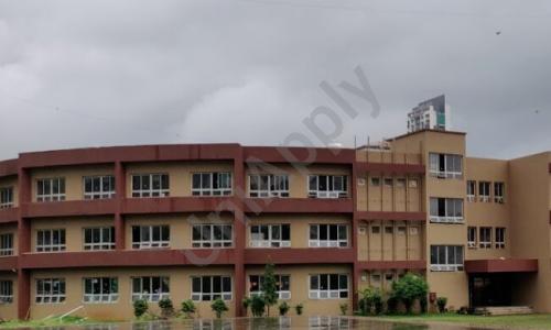 Apeejay School — photo 1