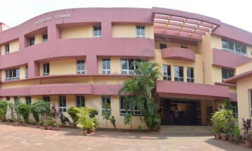Apeejay School — photo 2