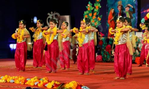 Apeejay School — photo 4