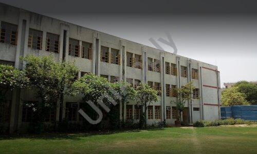 Apeejay School — photo 2