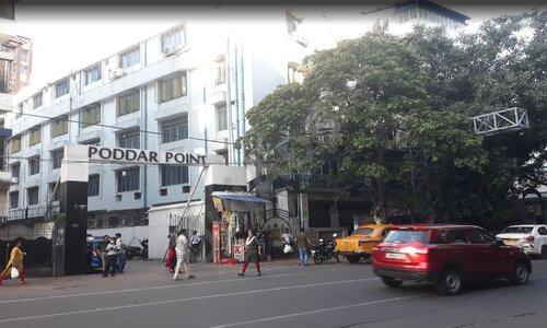 Apeejay School — photo 2