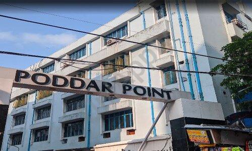 Apeejay School — photo 3
