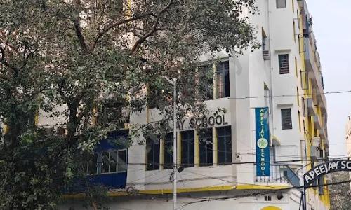 Apeejay School — photo 1