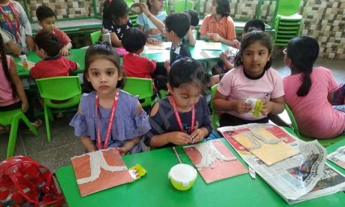 Apeejay School — photo 2