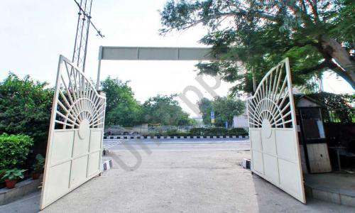Apeejay School — photo 5