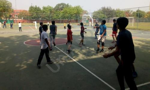 Apeejay School — photo 6