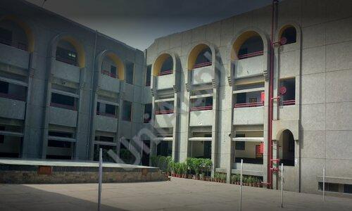 Apeejay School — photo 2