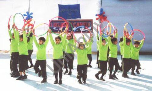 Apeejay School — photo 4