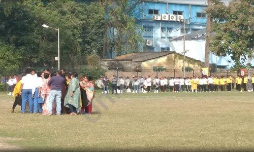 Apeejay School — photo 3