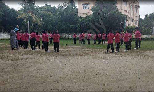 Apeejay School — photo 4