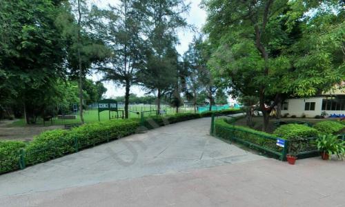 Apeejay School — photo 8