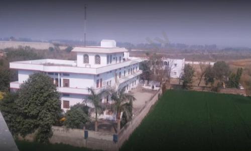 Apex Public School — photo 1