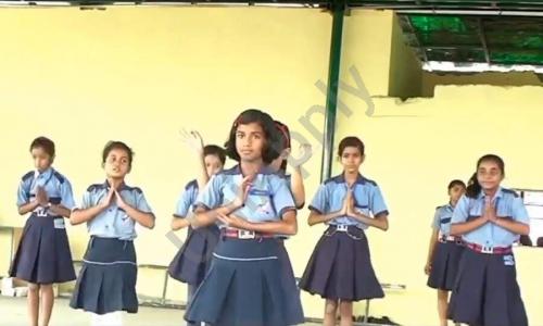 Apex Public School — photo 3