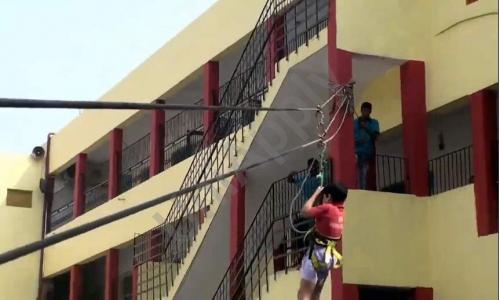 Apex Public School — photo 10