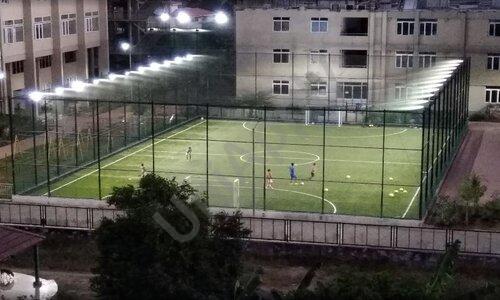 APL Global School — photo 9
