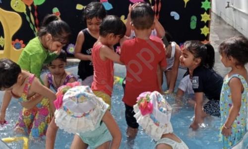 Apollo International School — photo 2