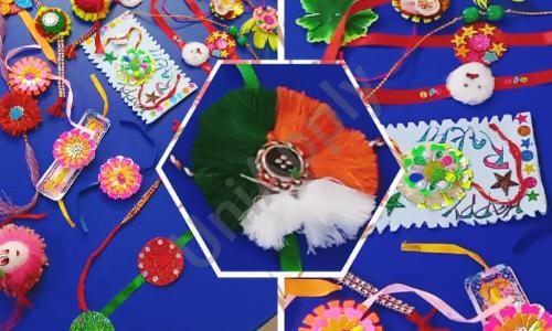 Apollo International School — photo 7