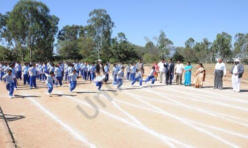 Apollo Public School — photo 2