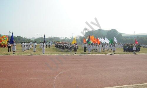 Apollo Public School — photo 3