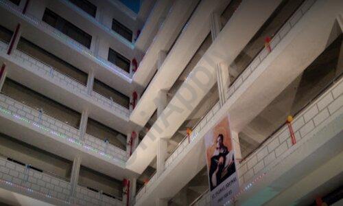 Aquinas International School — photo 1