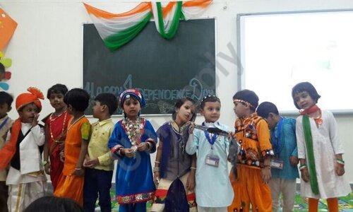 Aquinas International School — photo 3