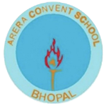 Arera Convent School logo