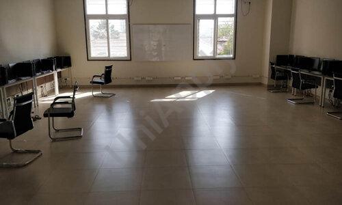 Arihant PU College — photo 3