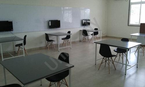 Arihant PU College — photo 4