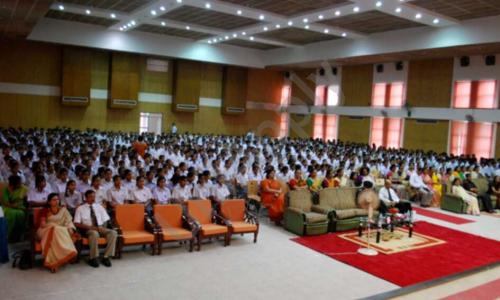 Army Public School — photo 2