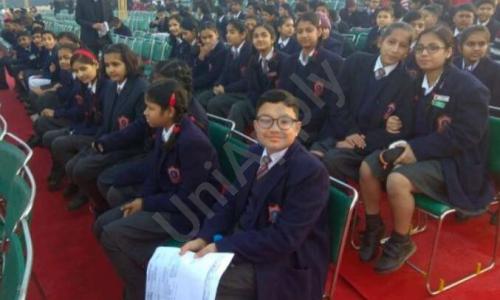 Army Public School — photo 4