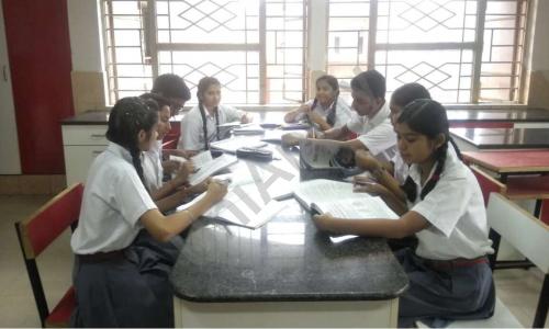 Army Public School — photo 6