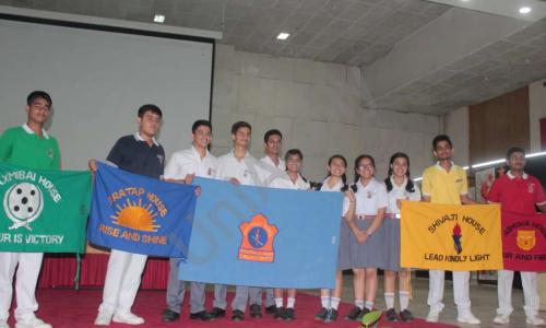 Army Public School — photo 7