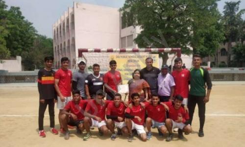 Army Public School — photo 8