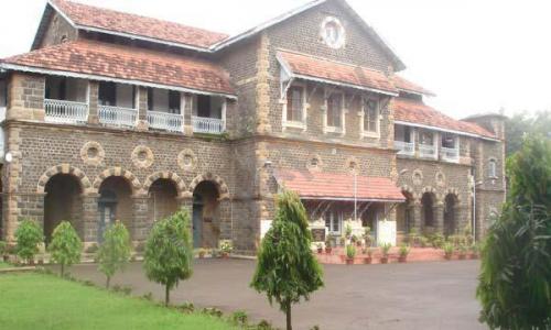 Army Public School — photo 1