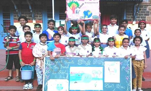 Army Public School — photo 3