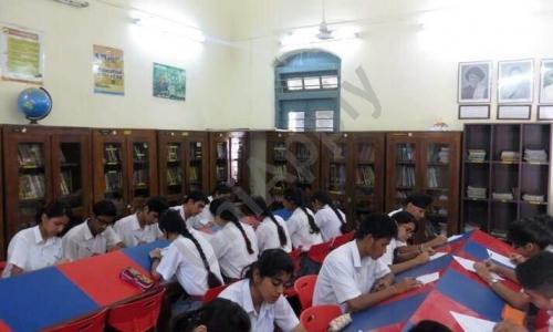 Army Public School — photo 4