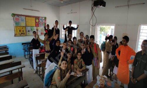 Army Public School — photo 2