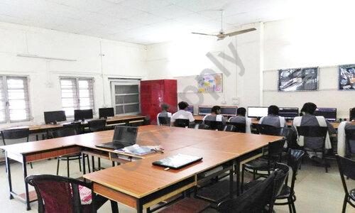 Army Public School — photo 3