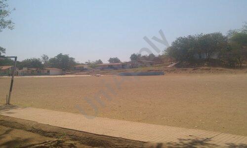 Army Public School — photo 4