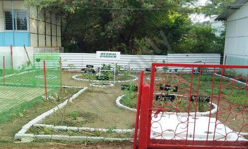 Army Public School — photo 5
