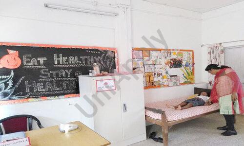 Army Public School — photo 6