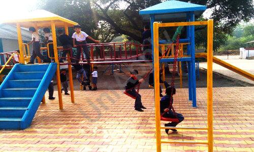 Army Public School — photo 7