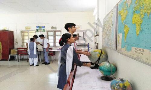 Army Public School — photo 8